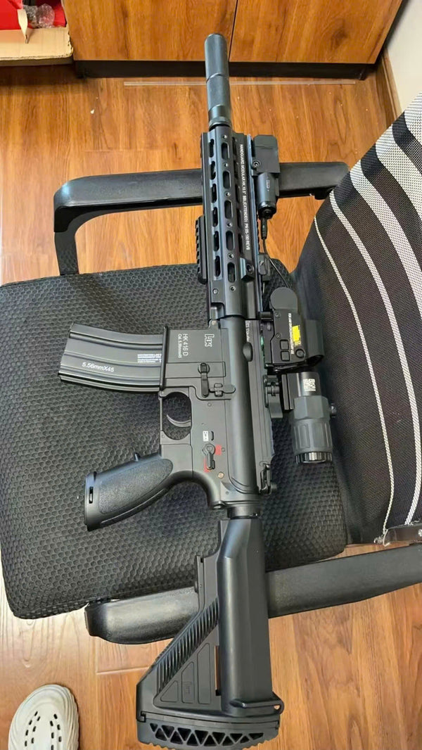 Customer photo from A***.