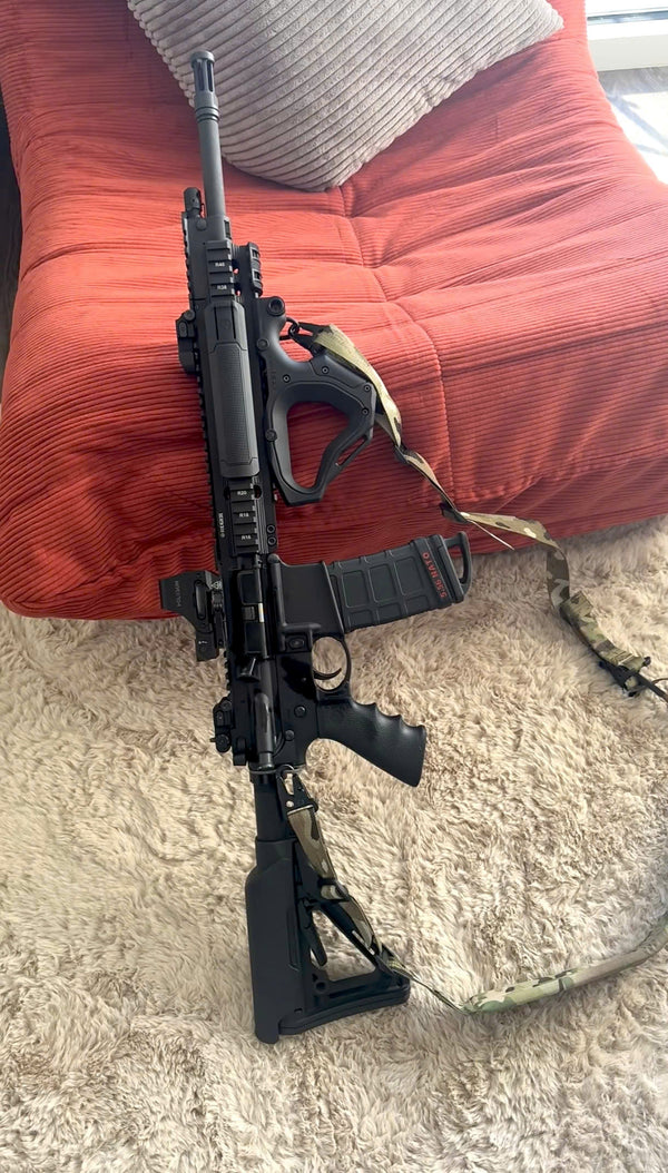 Customer photo from J***n