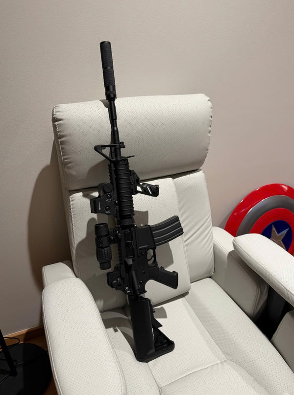 Customer photo from S***t