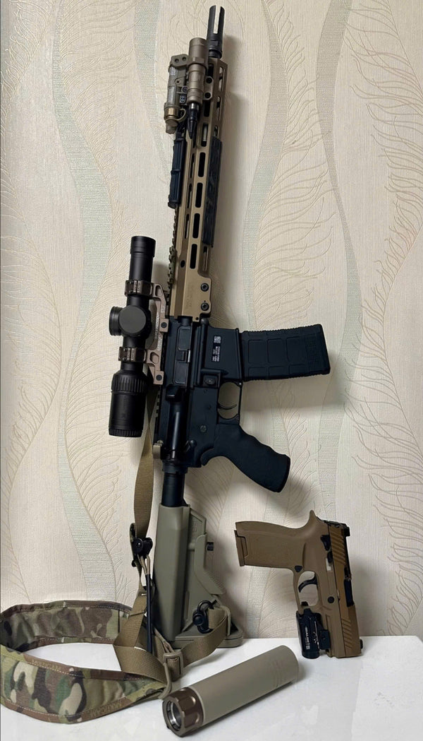 Customer photo from L***n