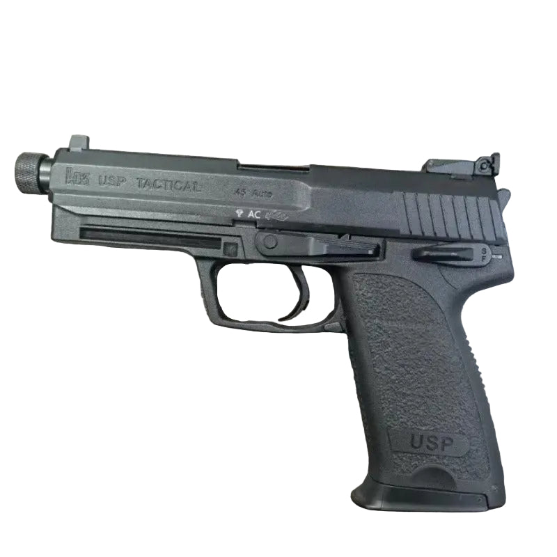 Jieying USP Fire Control Electric Gel Blaster Pistol