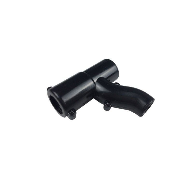 JM Gen8/9/10/11/12/13 Original Nylon Three Way Airtight Inner Tube