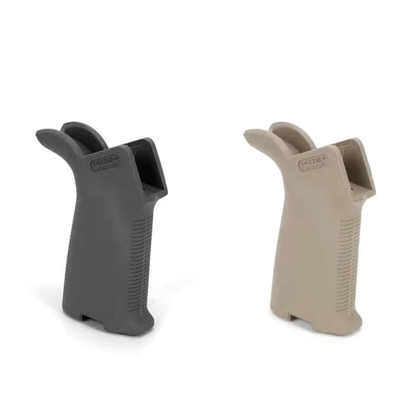 MOE Nylon Grip for Toy Blaster