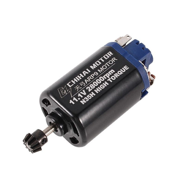 Mid-Axle 460 High Torque Motor 11.1v 28000RPM For TG ARP9 WD PDX