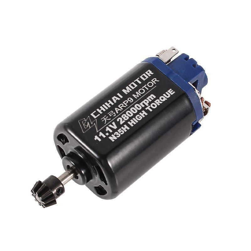 Mid-Axle 460 High Torque Motor 11.1v 28000RPM For TG ARP9 WD PDX