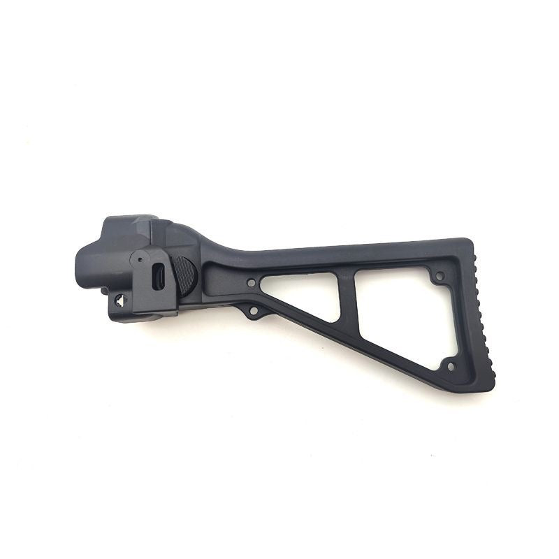 LDT MP5/MP5K Telescopic Folding Nylon Buttstock