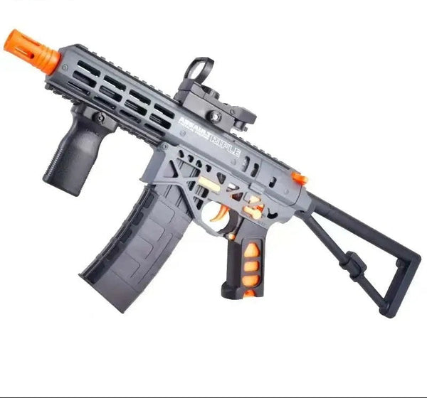 Handi PDW Electric Gel Blaster