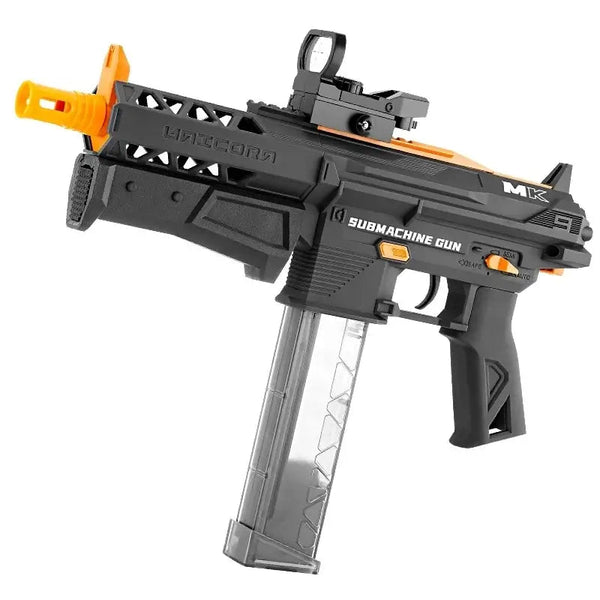 Handi MK9 Unicorn Electric Gel Blaster