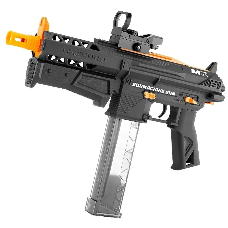 Handi MK9 Unicorn Electric Gel Blaster