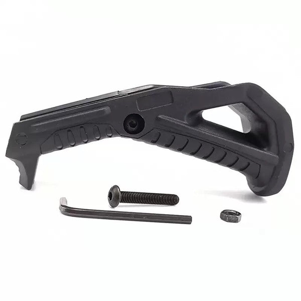 FSG High Quality Front Support Grip for Toy Blaster