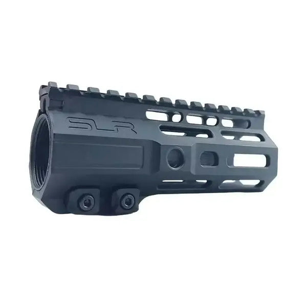 SLR Handguard 5.25/6.7/10/11.7 Inches