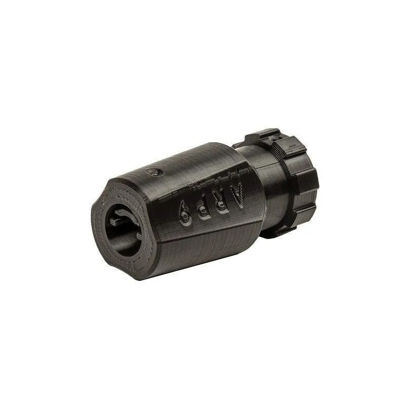 ARP9 556 Toy Blaster Accessories