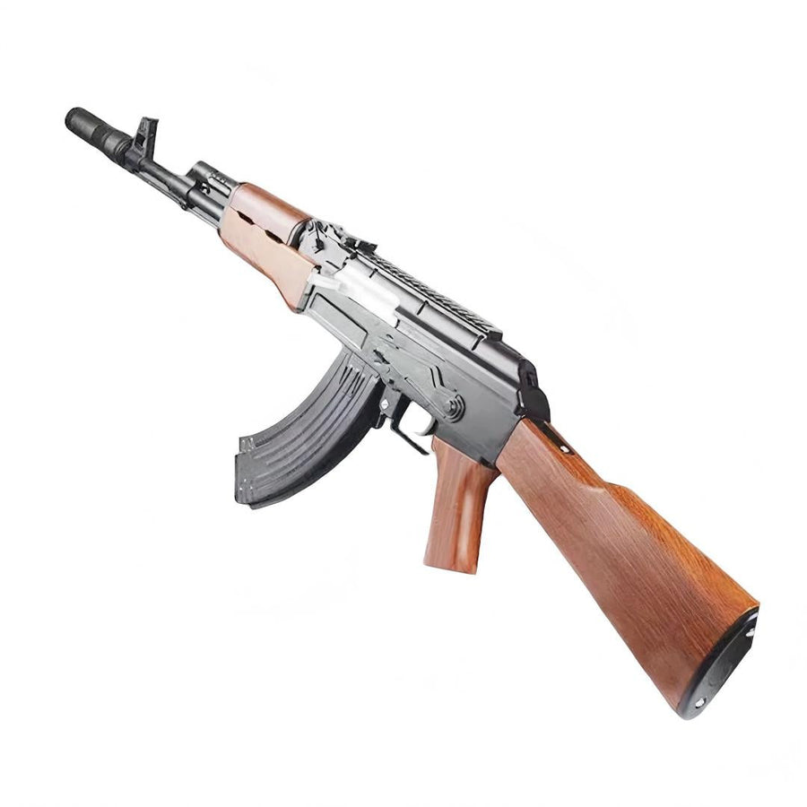 Jinjian AK47 High-speed Electric Gel Blaster