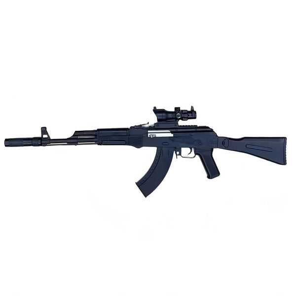 Jinjian AK74-M Electric Gel Blaster
