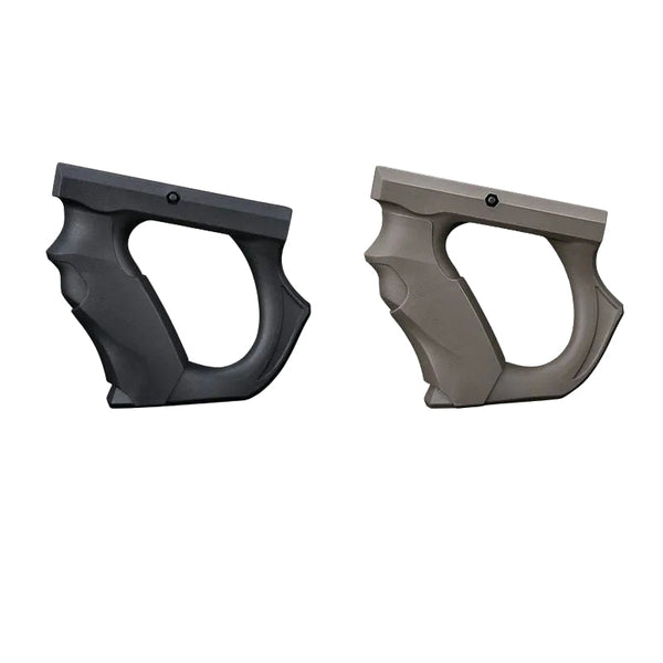 Wosport Triangle Grip for Toy Blaster