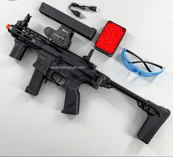 ARP9 3.0 Gel Blaster