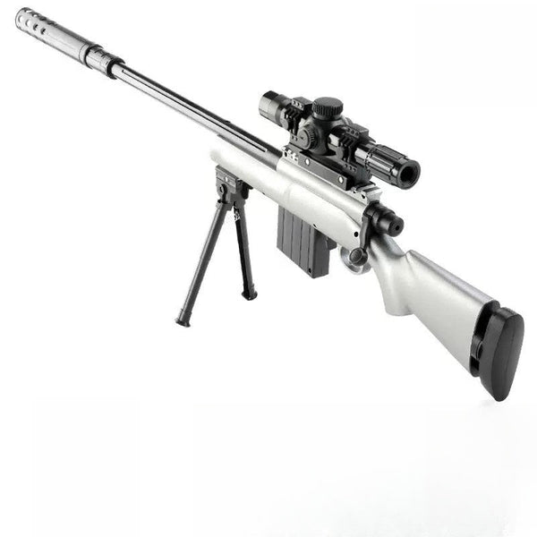 M24 Manual Gel Blaster
