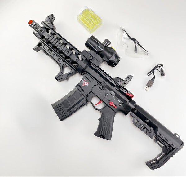 Handi AR15 High-Speed Gel Blaster