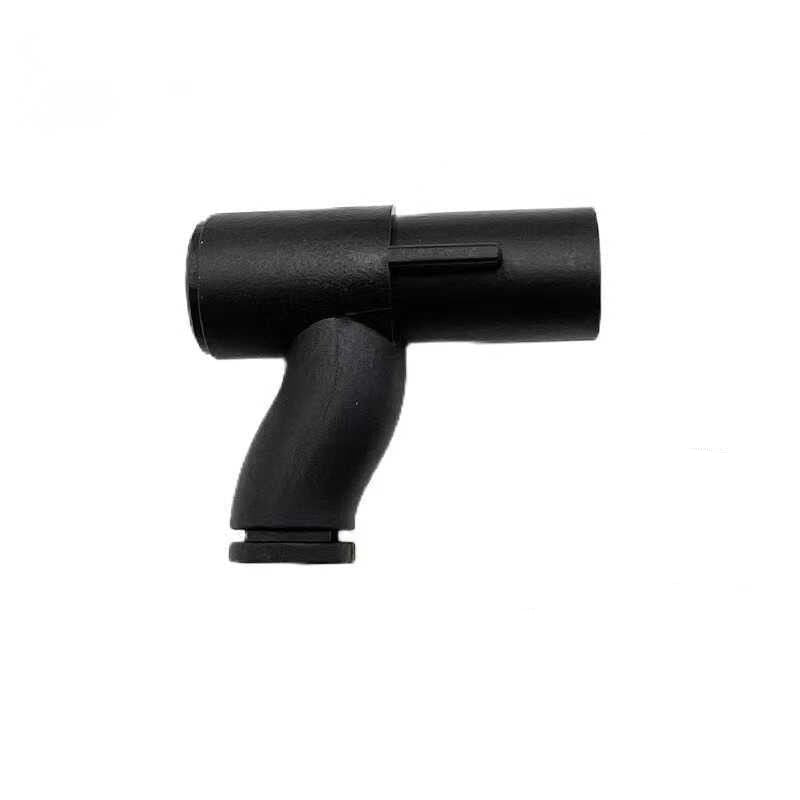 Jingji SLR PDX SR16 Tee Tube Upgrade and Retrofit Parts