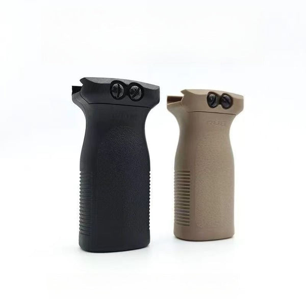 RVG Tactical Vertical Grip for 20mm Rail