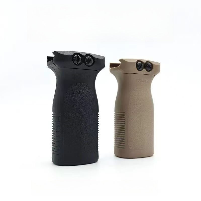 RVG Tactical Vertical Grip for 20mm Rail