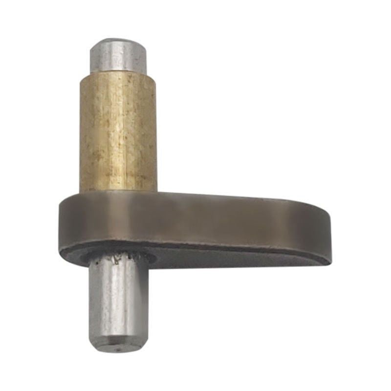 Gel Blaster Reinforced Metal Anti-Reverse Gear