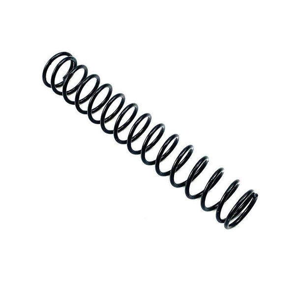 HST TP9 SFX Electric Toy Gun Reinforced Spring 1.3mm