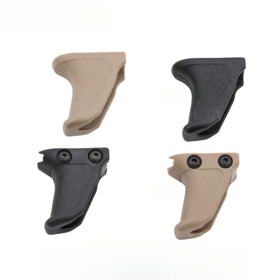 Universal Nylon Front Handle Accessory
