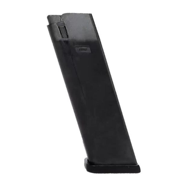 G17 G***k Laser Gun Nylon Magazine Accessories