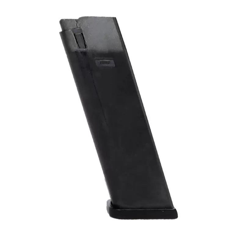 G17 G***k Laser Gun Nylon Magazine Accessories