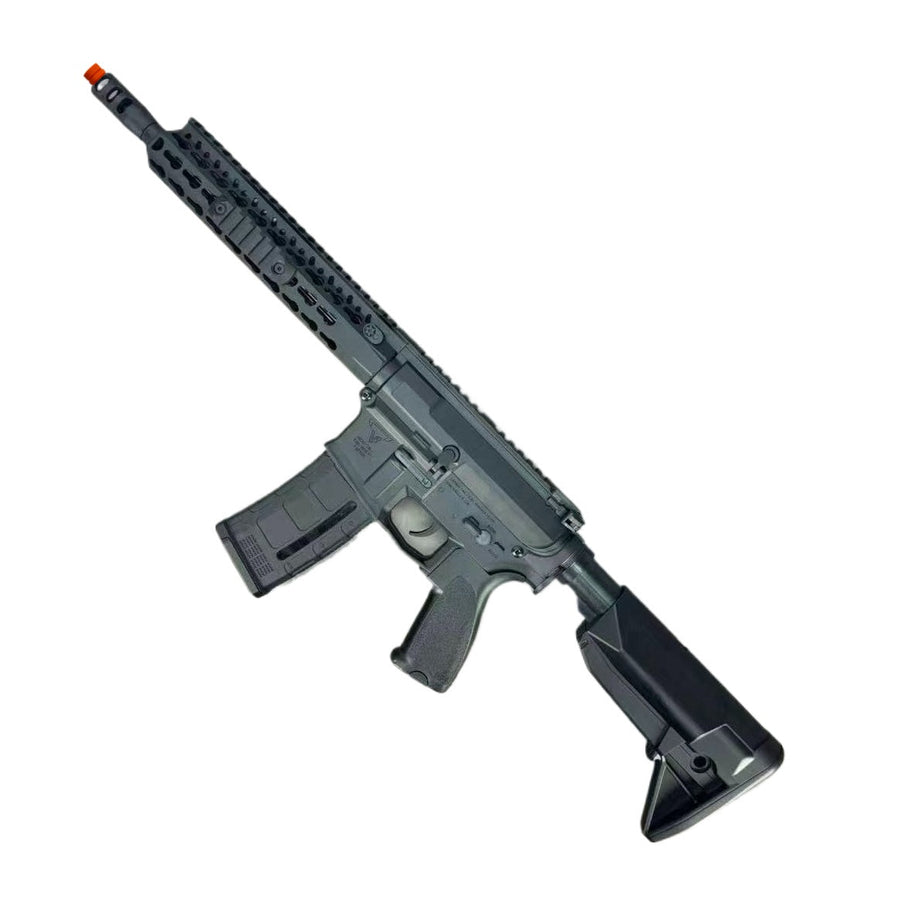 Sijun TTI TR1 V1/V2 Electric Gel Blaster