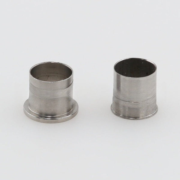 7.5mm Universal FPS Stabilizer