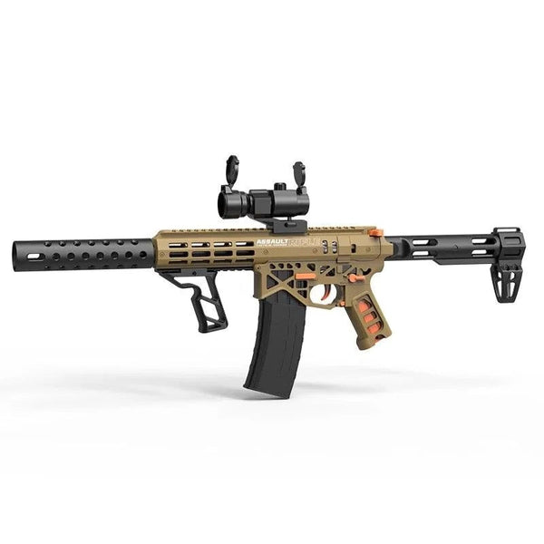 Handi MK1 Electric Gel Blaster Toy Gun