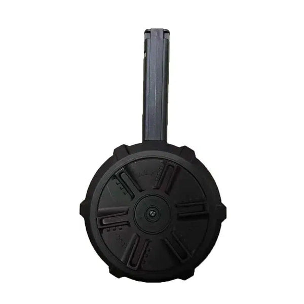 Lehui MP9 Magazine or Drum