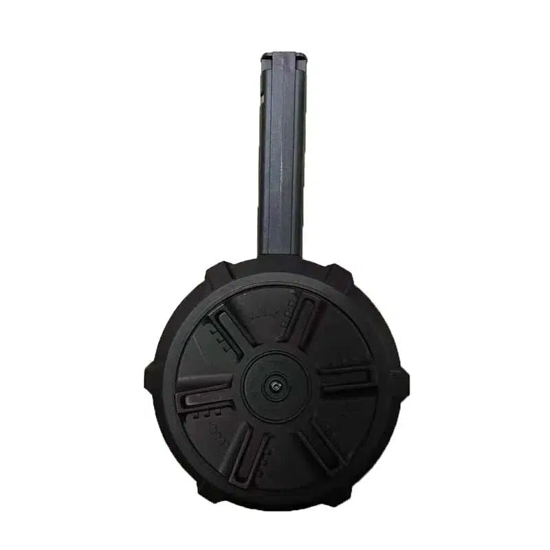 Lehui MP9 Magazine or Drum