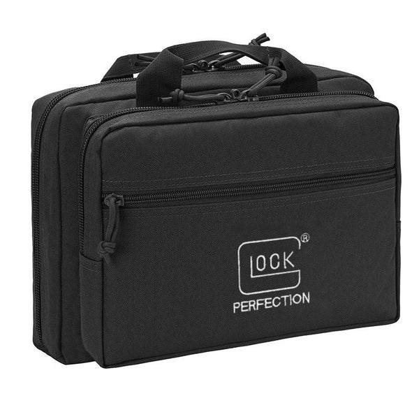 G***K Multi-functional Tactical Tool Storage Bag