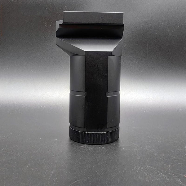PK-0 PK-6 High-Quality Metal Foregrip