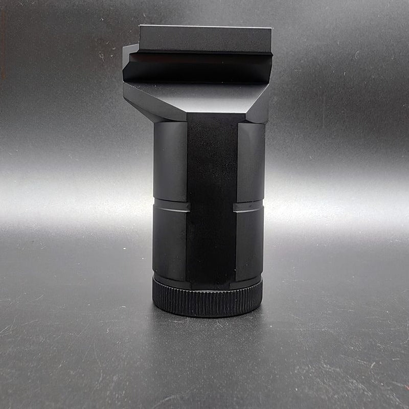 PK-0 PK-6 High-Quality Metal Foregrip