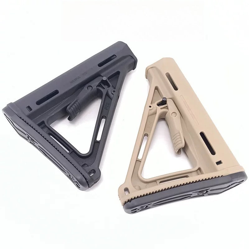 MOE PTS Adjustable Buttstock