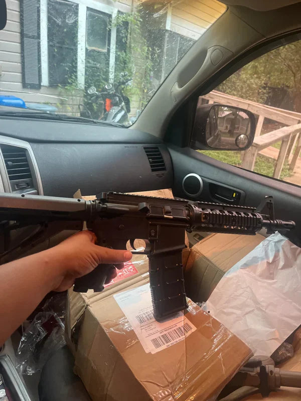 Customer photo from D***n