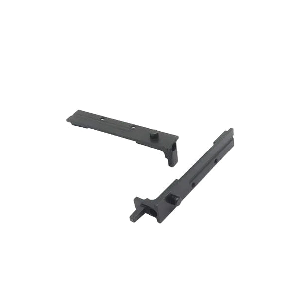 Gel Blaster Steel Re-Running Slider Reinforcement Accessories
