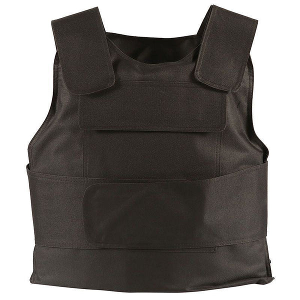 Level 3 Chest Protection Bulletproof Vest