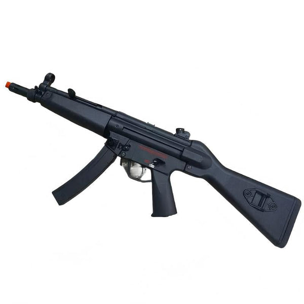 ShunXin MP5 Electric Gel Blaster