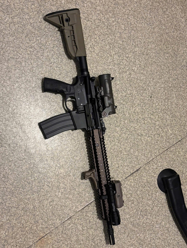 Customer photo from M***l