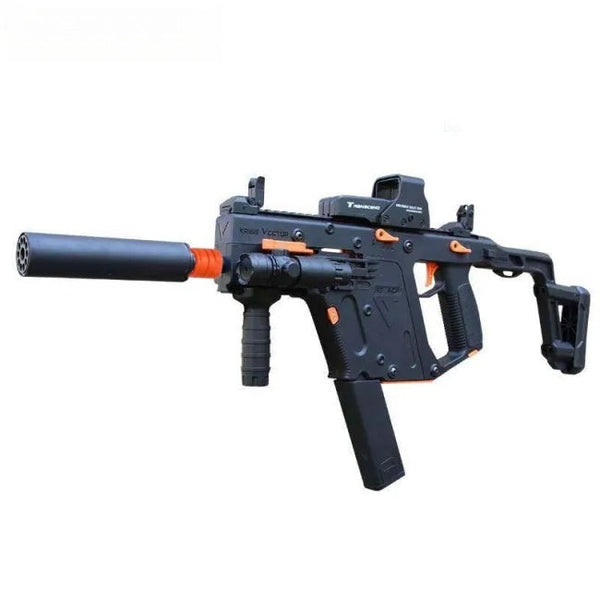 Lehui Vector 2.0 Electric Gel Blaster Toy Gun