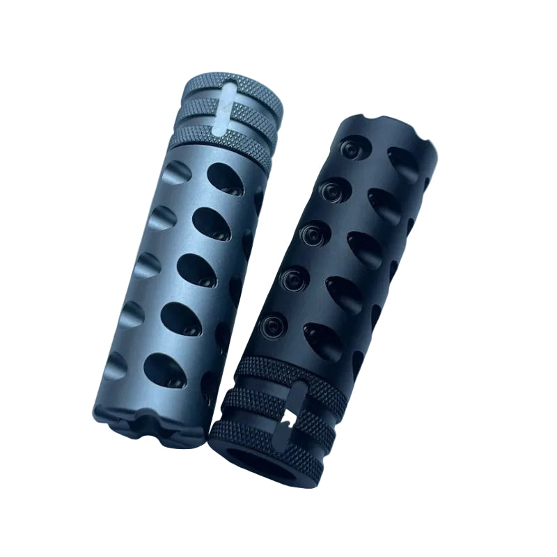 ZWQ CNC 30-axis Bearing Tube
