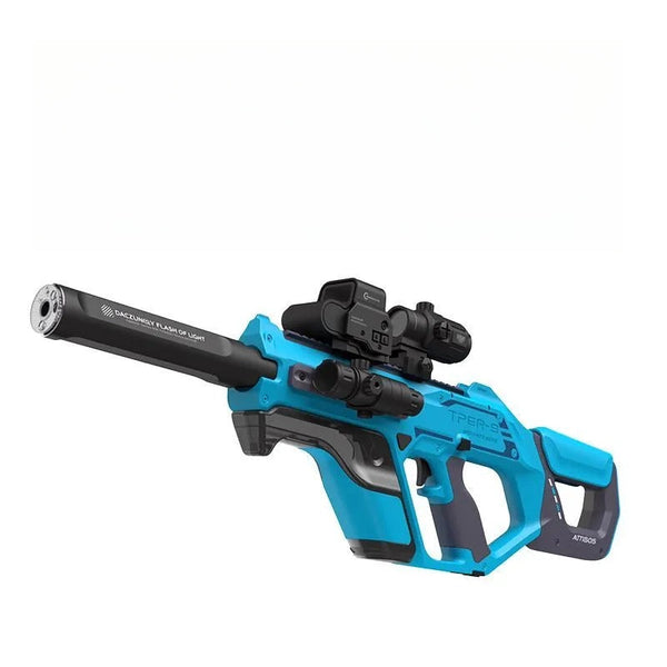Lehui Electric Gel Blaster