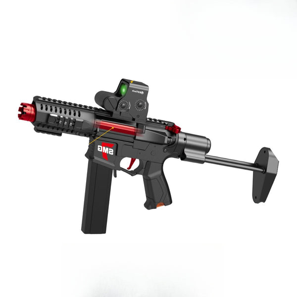 Handi ARP7 High-Speed Gel Blaster