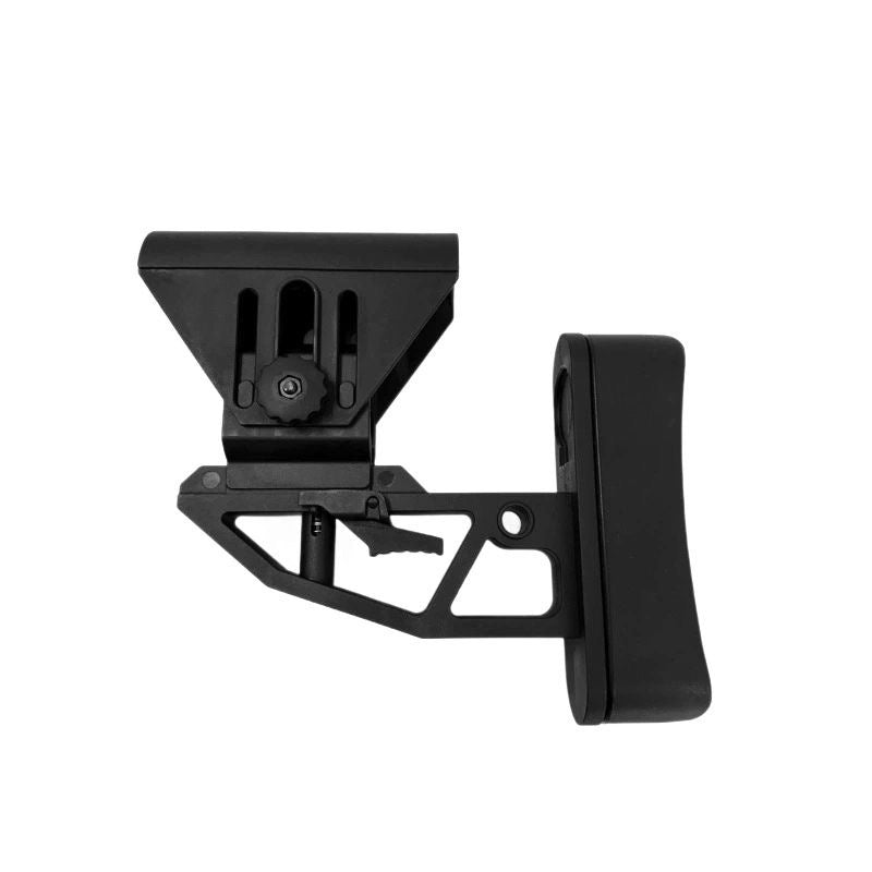 Cyma M4 Adjustable Tactical Buttstock