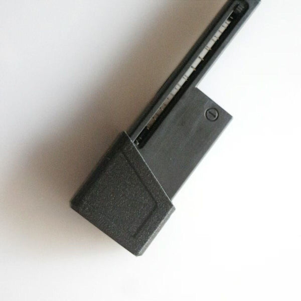 PX G17 3D Printing Magazine Extended Base Cover